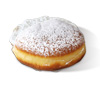 Krapfen