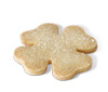 Butterzeug