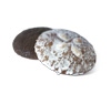 Elisenlebkuchen
