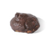 Mini-Elisenlebkuchen