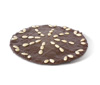 Riesen-Elisenlebkuchen